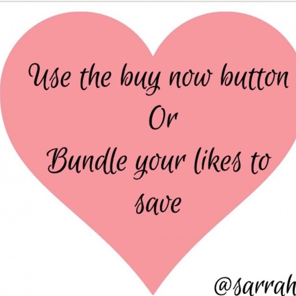 Sample Sale ! 5 Star Rated New Boho Statement Rhinestone Statement Earrings - Picture 4 of 6